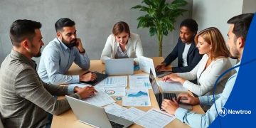 Investmentguidehub: Your roadmap to smarter investing