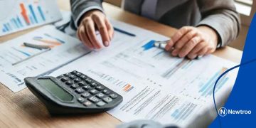 taxplannerhub: unlock your tax savings strategy today