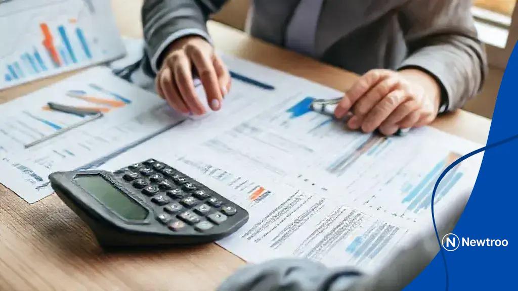 taxplannerhub: unlock your tax savings strategy today