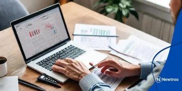 Essential tools for effective tax planning