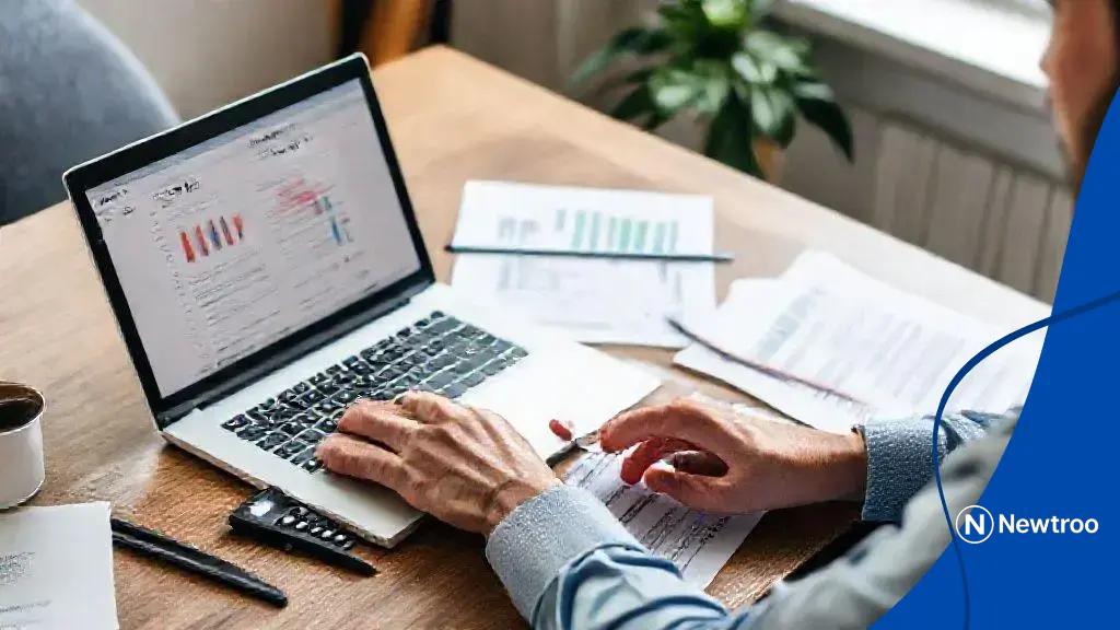 Navigating 2025 Tax Code Changes: Investor Strategies