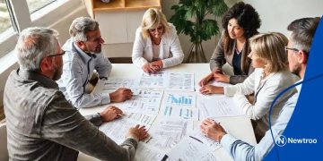 Retirementplannercenter: Your guide to smart retirement planning