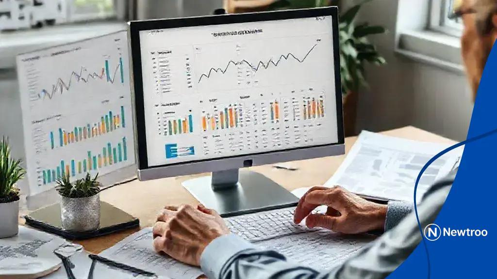 Exploring investment options for retirement Exploring investment options for retirement