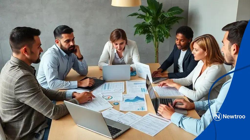 Investmentguidehub: Your roadmap to smarter investing