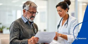 How to apply for medicaid benefits
