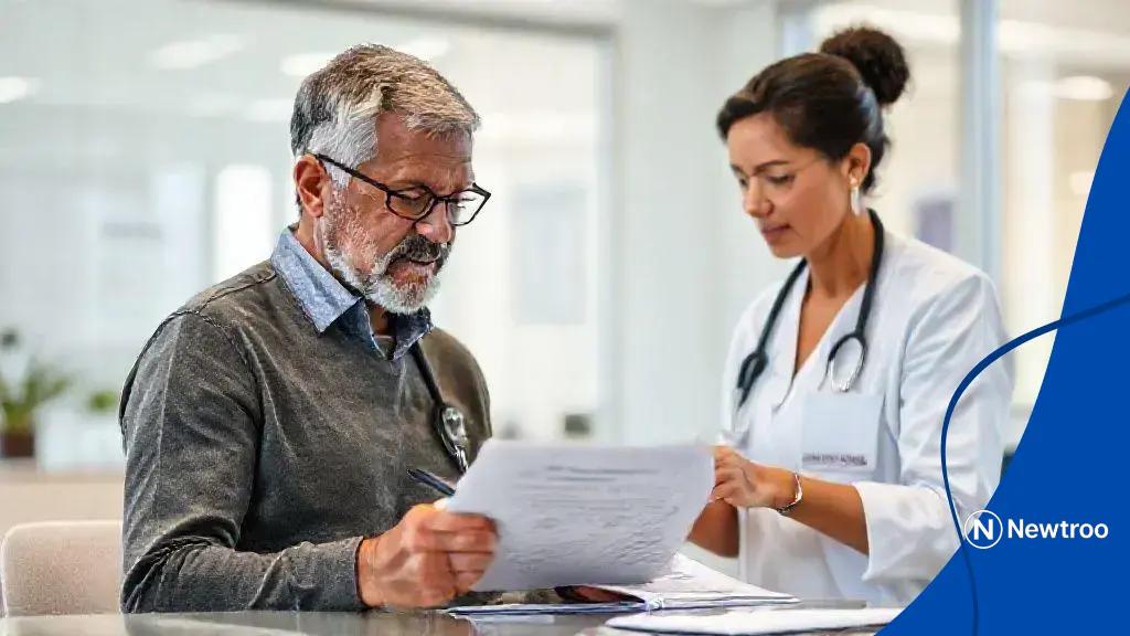 Estate Planning Benefits: Employer Programs for 2025 Legal Support