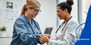 Medicaidsupporthub: Your guide to navigating healthcare support