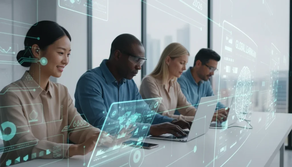 Best US Online Learning Platforms for Adult Education 2026